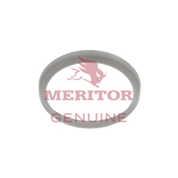 Meritor Oil Seal Ret P/N: 1205E1435