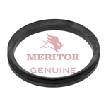 Meritor Seal-Grease P/N: 1205F2164