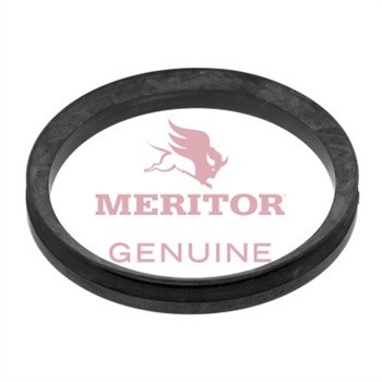 Meritor Seal-Grease P/N: 1205F2164