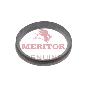 Meritor Grease Seal P/N: 1205G1801