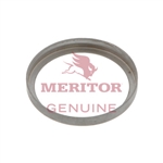 Meritor Oil Seal Ret. P/N: 1205N1184