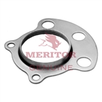 Meritor Oil Seal Retain P/N: 1205N430