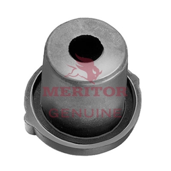 Meritor Seal P/N: 1205U1555