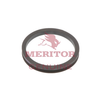 Meritor Seal P/N: 1205Y1663