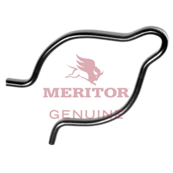 Meritor Cotter P/N: 1218L90