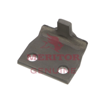 Meritor Lock P/N: 1220P1108