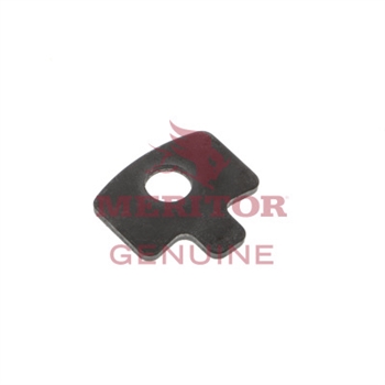 Meritor Lock-Adj. Ring P/N: 1220T1112