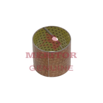 Meritor Bushing P/N: 1225B1562