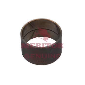 Meritor Bushing P/N: 1225L974