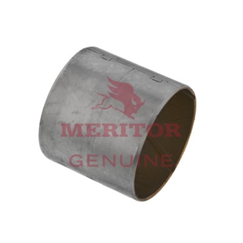 Meritor Bushing P/N: 1225Q979