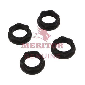 Meritor Nut P/N: 1227A937