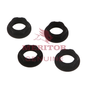 Meritor Nut P/N: 1227C939