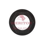 Meritor Nut P/N: 1227D940