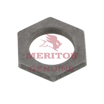 Meritor Nut P/N: 1227H34