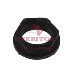 Meritor Nut P/N: 1227J946