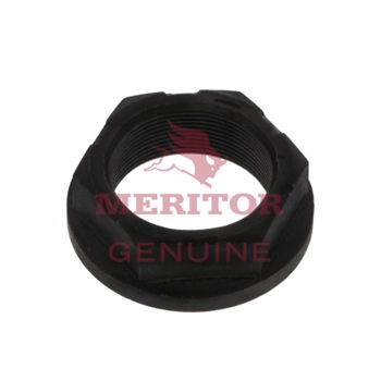 Meritor Nut P/N: 1227J946