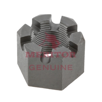 Meritor Nut P/N: 1227M1001