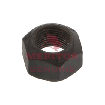 Meritor Nut P/N: 1227M1339