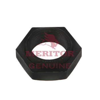 Meritor Nut P/N: 1227N898