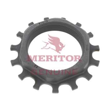 Meritor Nut P/N: 1227P1628