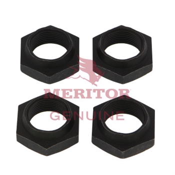 Meritor Nut P/N: 1227Q901