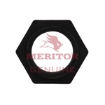 Meritor Nut P/N: 1227R902