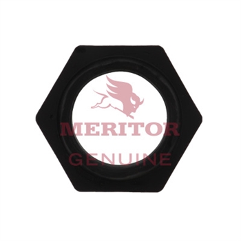 Meritor Nut P/N: 1227R902