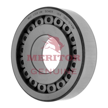 Meritor Roller-Brg P/N: 1228A261