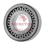 1228B262 Rockwell Meritor Bearing-Roller differential part
