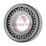 Meritor Bearing-Roller P/N: 1228B262