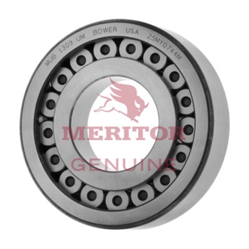 Meritor Bearing-Roller P/N: 1228B262
