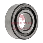 Meritor Roller Bearing P/N: 1228C1745