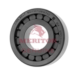 Meritor Roller-Brg P/N: 1228E1045