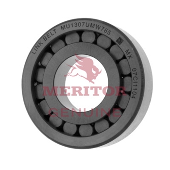 Meritor Roller-Brg P/N: 1228E1045