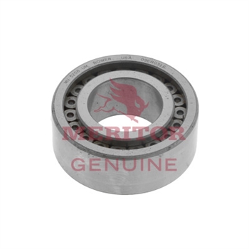 Meritor Bearing-Roller P/N: 1228E161