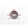 Meritor Bearing P/N: 1228E83