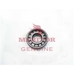 1228E83 Rockwell Meritor Bearing differential parts