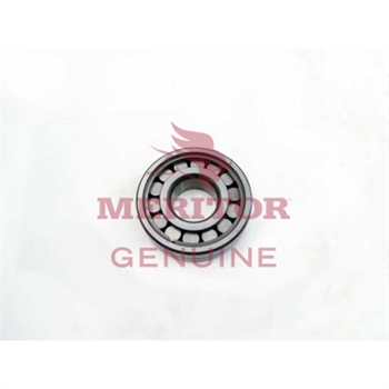 Meritor Bearing P/N: 1228E83