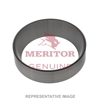 Meritor Cup-Bearing P/N: 1228F1540