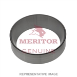 Meritor Cup-Bearing P/N: 1228F1540