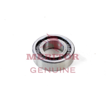 Meritor Bearing-Roller P/N: 1228F552