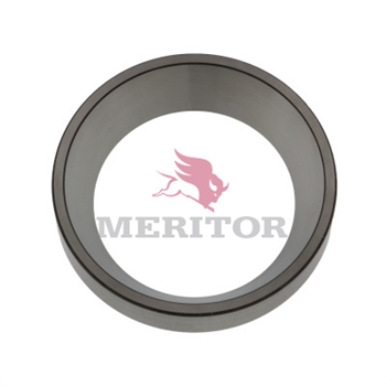 Meritor Cup-Bearing P/N: 1228F604