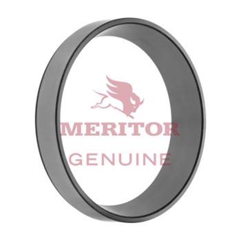 Meritor Cup-Taper-Brg P/N: 1228G1099