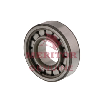 Meritor Roller-Brg P/N: 1228H580