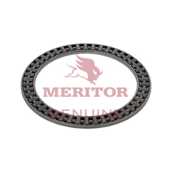 Meritor Bearing-Thrust P/N: 1228J1154
