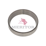 Meritor Cup-Bearing P/N: 1228K1545