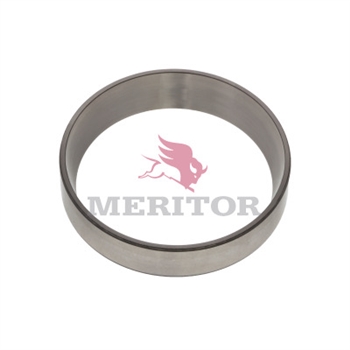 Meritor Cup-Bearing P/N: 1228K1545