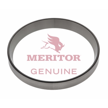 Meritor Cup-Taper-Brg P/N: 1228L1130