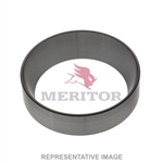 Meritor Cup-Bearing P/N: 1228L1728