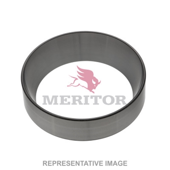 Meritor Cup-Bearing P/N: 1228N1808